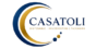 casatoli.com