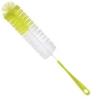 Bottle Cleaning Brush