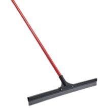 Floor Cleaning Wiper