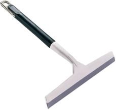 Shower Glass Squeegee