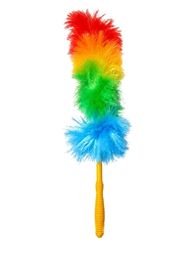 Microfiber Feather Duster