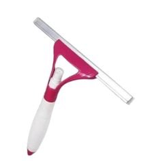 Silicone Glass Cleaning Wiper