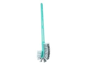 Toilet Bowl Cleaning Brush