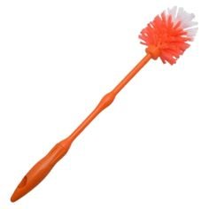Toilet Cleaning Brush