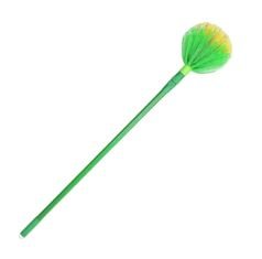 Cobweb Cleaning Brush.