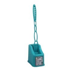 Toilet Brush with Holder