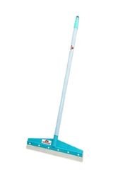 Long Handle Floor Wiper