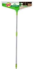 Scotch-Brite Floor Cleaning Wiper