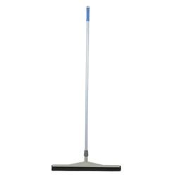 Rubber Blade Floor Cleaner